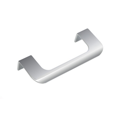  Мебельная ручка DANTE RT006CP.1/96