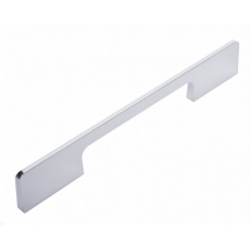 Мебельная ручка EOS RS193CP.4/192