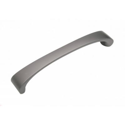  Мебельная ручка MISTY RS199MDN.4/160