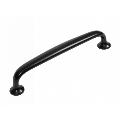  Мебельная ручка OLSEN RS463BL.4/128