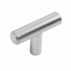 Мебельная ручка RC200SC.5