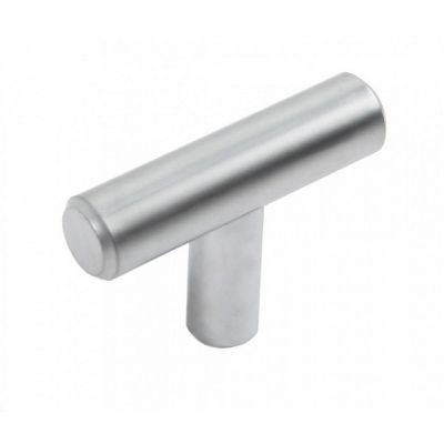  Мебельная ручка RC200SC.5