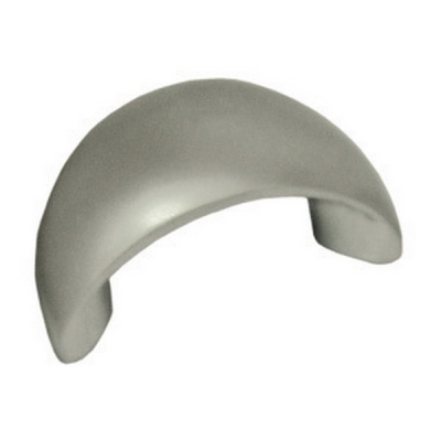  Мебельная ручка RS001SN.3/32