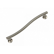 Мебельная ручка RS026SN.4/128