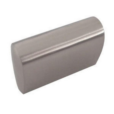  Мебельная ручка RS044BSN.1/32