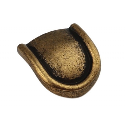  Мебельная ручка RS172AB.3/16