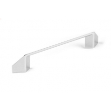 Мебельная ручка RS182CP.4/160