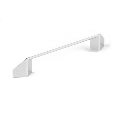  Мебельная ручка RS182CP.4/160