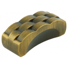 Мебельная ручка RS403BAB.4/32