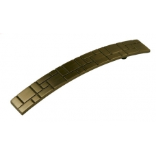 Мебельная ручка RS425BAB.5/96