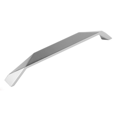  Мебельная ручка UNIVERSE RS268CP.4/192