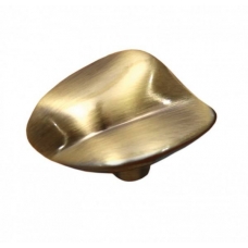 Мебельная ручка CAMILA RC010BSAB.4