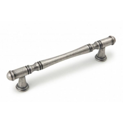  Мебельная ручка CAPELLA RS312BAZ.4/128