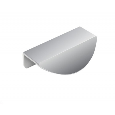  Мебельная ручка DETAIL RT007CP.1/32