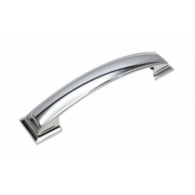  Мебельная ручка GREGORY RS178CP.4/96