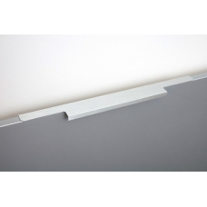 Мебельная ручка RAY RT009SST.1/000/700/*