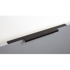 Мебельная ручка RAY RT109BL.1/000/400