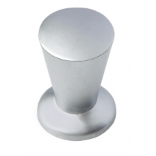 Мебельная ручка RC002SC.4