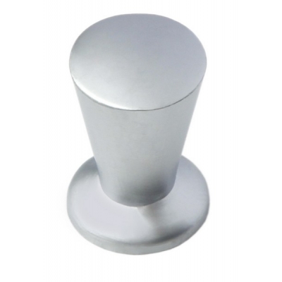  Мебельная ручка RC002SC.4