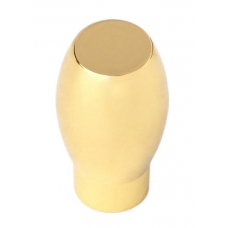 Мебельная ручка RC015GP.4