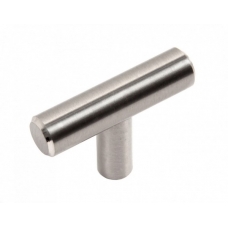 Мебельная ручка RC200ST.5