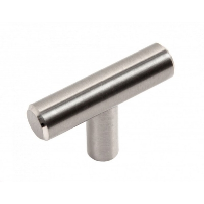  Мебельная ручка RC200ST.5