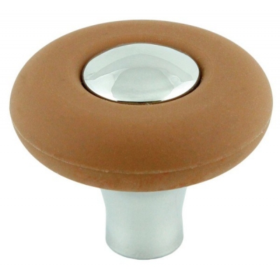  Мебельная ручка RC520Br.4