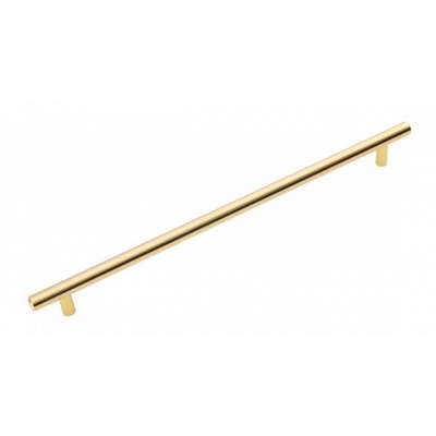  Мебельная ручка RR002GP.5/448