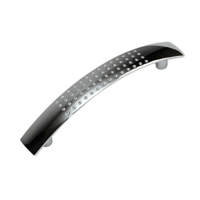  Мебельная ручка RS002CP.4/128