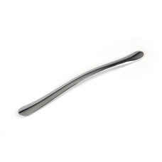 Мебельная ручка RS063CP.3/256