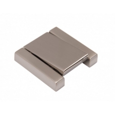 Мебельная ручка RS076BSN.3/32