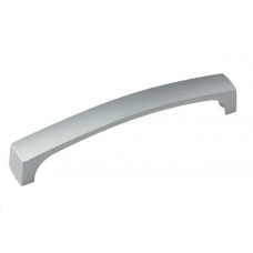 Мебельная ручка RS080SC.4/128