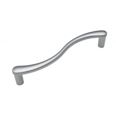 Мебельная ручка RS154SC.4/128