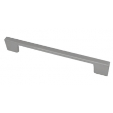 Мебельная ручка RS240SC.4/256