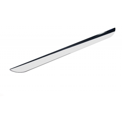  Мебельная ручка SKYLINE RS155HCP.4/64