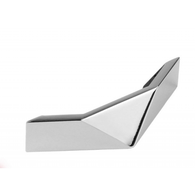  Мебельная ручка UNIVERSE RS268CP.4/64