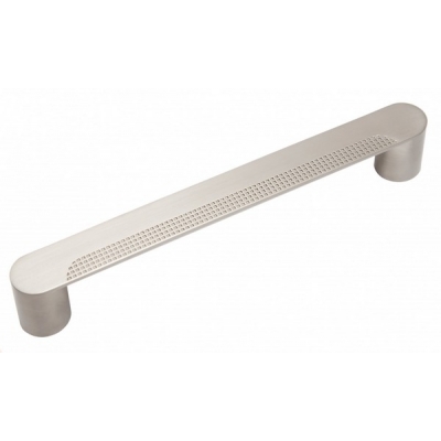  Мебельная ручка VIKING RS292MBSN.4/160