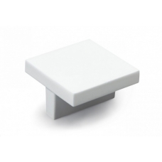 Cебельная ручка МАЛЕВИЧ RS074W.4/32