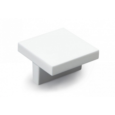  Cебельная ручка МАЛЕВИЧ RS074W.4/32