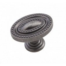 Мебельная ручка AURORA RC445BAZ.4