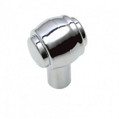  Мебельная ручка BAMBOO RC019CP.4