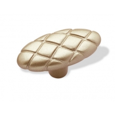 Мебельная ручка CASA RC506RCHMP.1