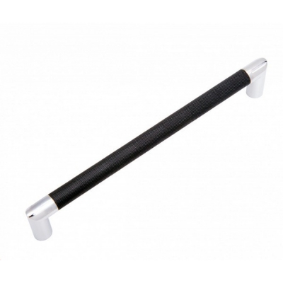  Мебельная ручка EROS RS286CP/OBL.4/128