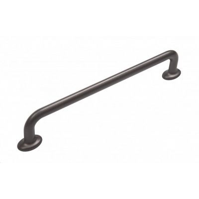  Мебельная ручка ICELINE RS294TFL.4/160