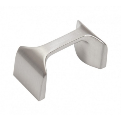  Мебельная ручка MINI RS288BSN.4/32