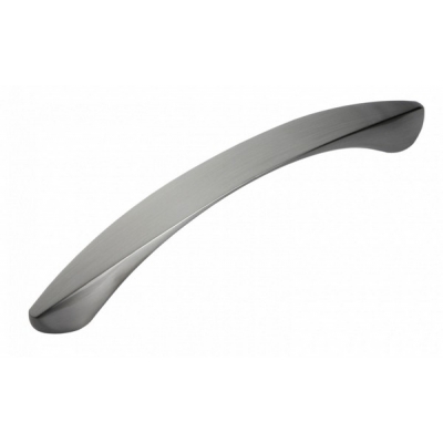  Мебельная ручка MOLLY RS269BSN.4/128