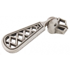 Мебельная ручка RC413BAZ.3