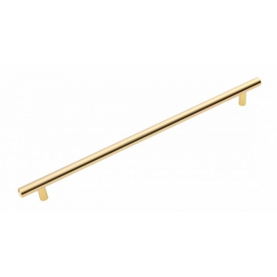  Мебельная ручка RR002GP.5/288