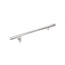 Мебельная ручка RR002ST.5/128