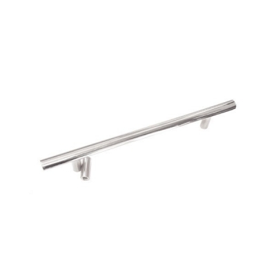  Мебельная ручка RR002ST.5/128